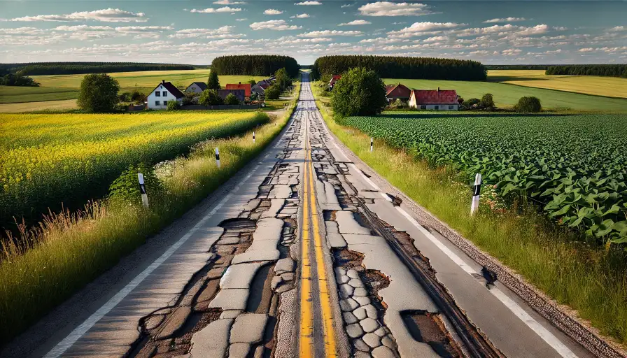 Imparare JavaScript significa affrontare una gestione asincrona complessa e inefficiente